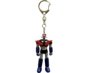 Llavero sd toys mazinger z 7.5cm