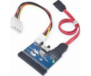 Sandwichera nevir nvr - 9483 sm -  750w
