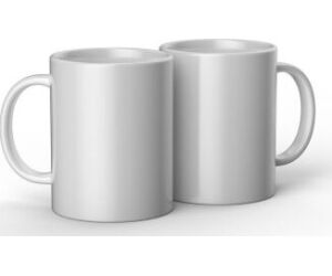 Cricut 2007823 tazón Blanco Universal 2 pieza(s)