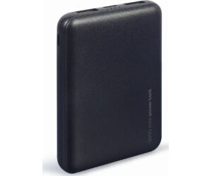 Cargador de Pared Samsung EP-T1510XWE/ 1 USB Tipo-C + Cable USB Tipo-C/ 15W