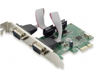 Aro De Luz Krom Usb Kight 25 Cm Ajustable