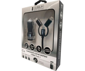 Elgato Light Strip Connector Set (10laf9901)