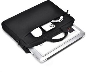 Maletin Portatil L-link Hasta 15.6?