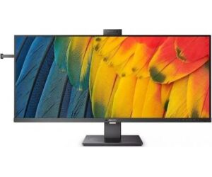 Tpv Tactil 17" 10pos I5-8gb-256gb Cap Flat Win 10