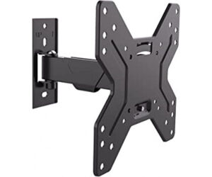 Soporte  Orientable / 1 ArticulaciÃ“n  17"-42" (vesa 200 X 200)