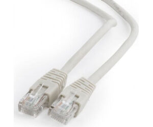 Exprimidor Electrico Zitruseasy Basic Cecotec