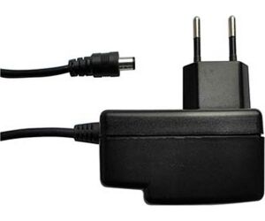 YEALINK PSU-T3X Adaptador de corriente teléfono
