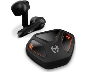 Krom Kall Auricular In-ear Gaming Wireless