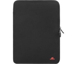 Ratón HP 320M/ Hasta 1200 DPI/ Negro