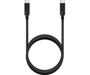 Cable Usb 3.2 Aisens Gen2x2 Aluminio 8k@30hz 5a 100w C/m-c/m 3.0m