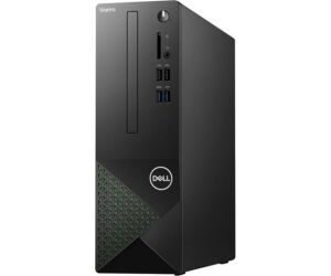 Ordenador dell jx3nw i5 - 12400 16gb ssd 512gb