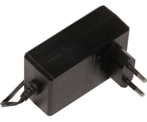 Fuente Alimentacion Mikrotik Mt48-570080-11dg