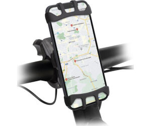 Maletn Porttil 15.6  Techair Z0124v3 Negro