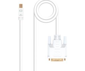 EMINENT EM4574 Tarjeta Red WiFi N300 USB