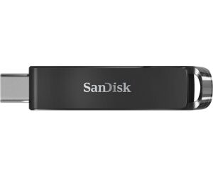 Adaptador USB - RJ45 TRENDnet TU2-ET100/ 100Mbps
