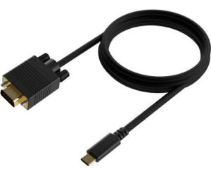 Cargador qcharx eros 3a 33w 1 x usb tipo a - 1 x usb tipo c blanco + cable usb tipo c