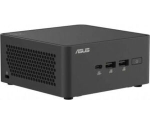 MiniPC Asus NUC 15 Pro RNUC15CRHU700002 Intel Core Ultra 7-255H