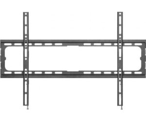 Soporte de Pared Fonestar FIX-064EN para TV de 37-100"/ hasta 45kg