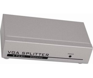 TP-LINK WIRELESS HIGH GAIN USB 150Mbps