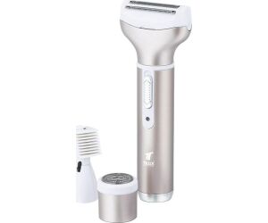 Afeitadora 4 en 1 thulos th - by10