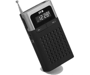 Pizarra Digital Leotec Lcd 11,5" Eleven Black