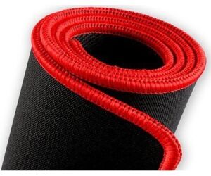 Alfombrilla Gaming Xxl 1000x500x3mm Savio Gtdxxl