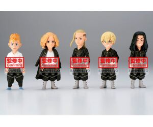 Lanzador hasbro nerf elite 2.0 commander rd - 6