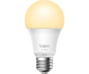Bombilla Tp-link Tapo L510e