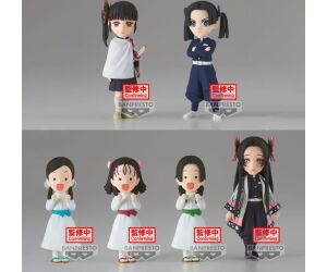 Lanzador hasbro nerf elite junior explorer