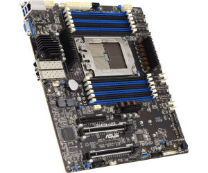 Placa Base Asus Server S14na-u12/asmb11