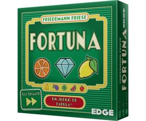 Juego de mesa story cubes acciones pegi 6
