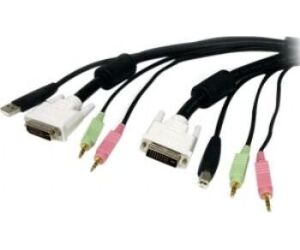 Cable De Carga Ionic Fitbit