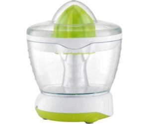 Exprimidor Blaupunkt BP4015/ 25W/ Capacidad 700ml