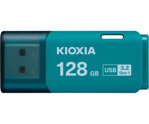Pizarra Digital Leotec Lcd 11,5" Eleven Pink