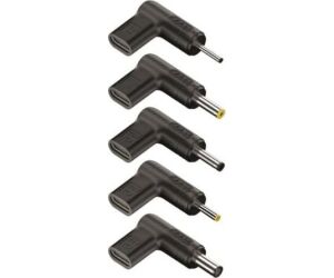 Ngs Clavijas Usb-c Para Ordenadores Asus