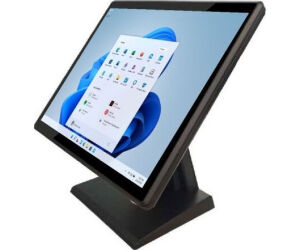 10POS TPV 17" 10T Intel i5 8GB/256SSD/W11 IOT