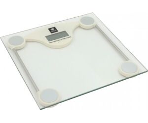 Bascula de baño thulos th - bd3038 carga maxima 150kg