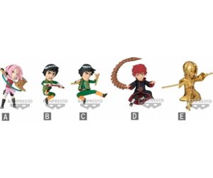 Spirit of Gamer Raton Souris Pro M1