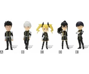 Kramer Installer Solutions High Speed Hdmi Cable With Ethernet - 3ft - C-hm/eth-3 (97-01214003)