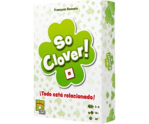 Juego de mesa warehouse 51 pegi 8