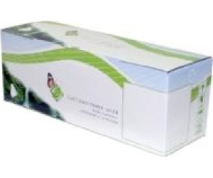 Tarjeta memoria micro secure digital sd kioxia 64gb exceria high endurance uhs - i c10 r98 con adaptador