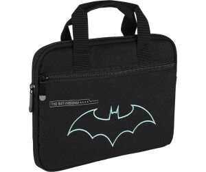 Funda tech cerdá dc batman