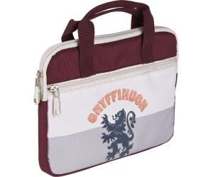 Funda tech cerdá harry potter