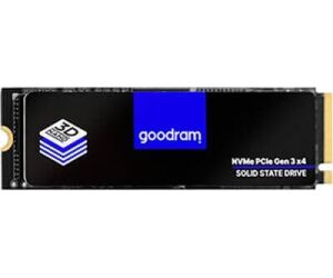 Ventilador caja nox hummer x200 200mm argb