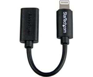 Hub Usb Nox Con Lector Tarjetas One Complete Usb 3
