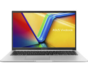 Portatil Asus Vivobook M1502ya-bq650w R7-5825u 16gb 512gb 15.6"fhd W11h