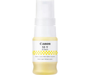 Sartén Monix Green M481222/ Ø22cm/ Aluminio forjado/ Apta para Inducción