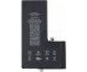 BaterÍa Foxx Iphone 11 Pro Max Sin Flex