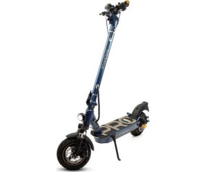 Patinete Smartgyro K2 Pro Blue C
