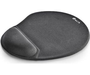 Auriculares Micro Epos Sennheiser Pc 2 Chat